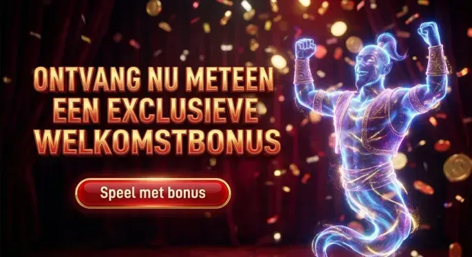 Jackpot Casino